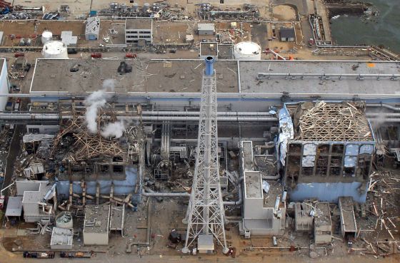 17 05 03 OP Fukushima está contaminando el Océano Pacífico 1