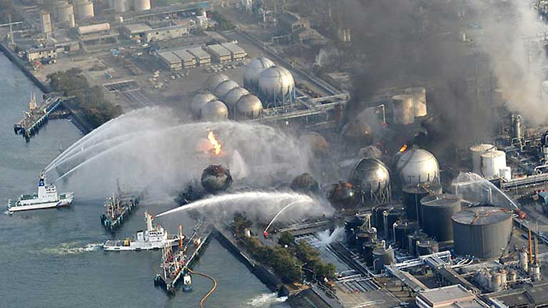 17 05 03 OP Fukushima está contaminando el Océano Pacífico 3