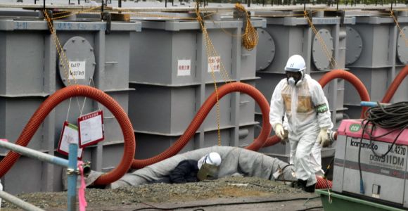 17 05 03 OP Fukushima está contaminando el Océano Pacífico 4