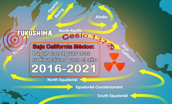 17 05 03 OP Fukushima está contaminando el Océano Pacífico 5