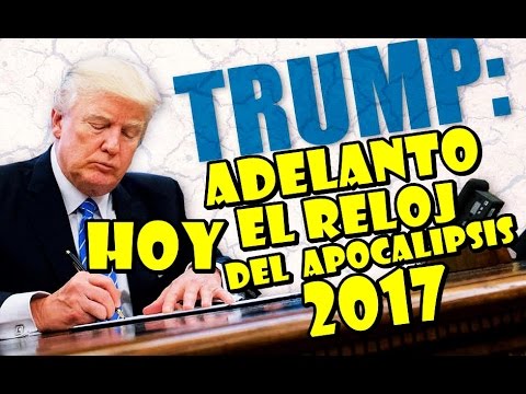 17 05 13 OP El Reloj del Juicio Final 1