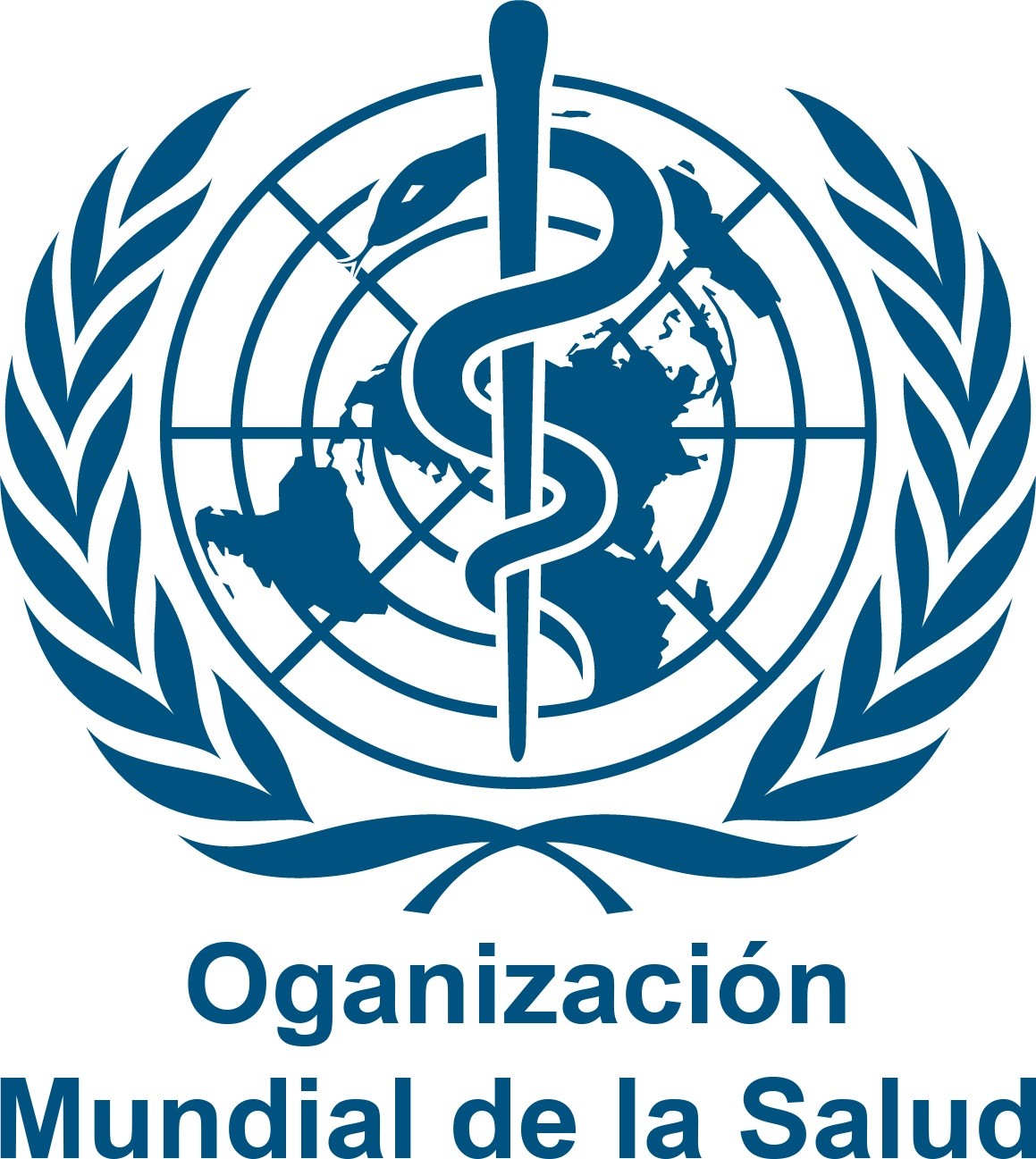 17 06 02 OP Programa piloto de vacunación contra la malaria 1