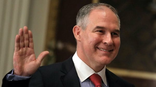 17 06 05 OP 5 de junio Día Mundial del Medio Ambiente a pesar de Trump 3