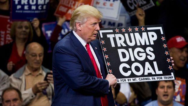 17 06 05 OP 5 de junio Día Mundial del Medio Ambiente a pesar de Trump 4
