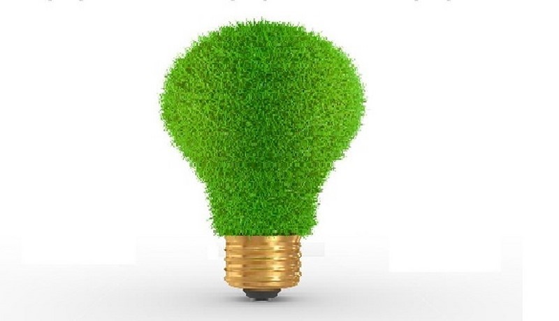 17 11 30 OP Multinacionales que apuestan a las energías totalmente renovables 1