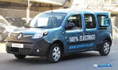 17 11 30 OP Multinacionales que apuestan a las energías totalmente renovables 4