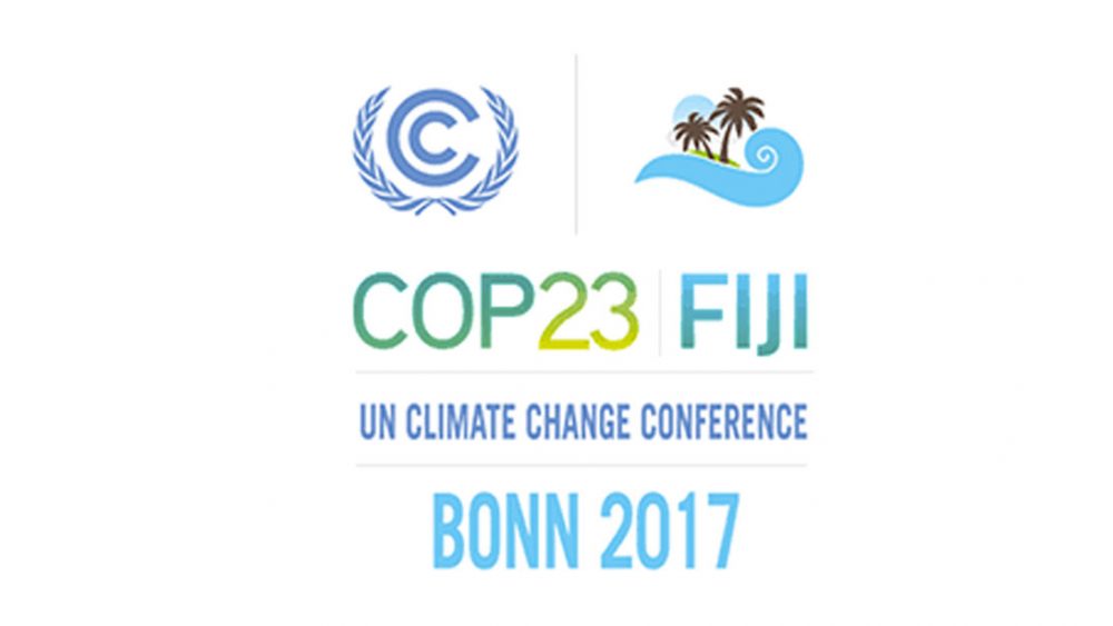 17 12 20 OP COP 23 Como prometer todo para que nada cambie 1