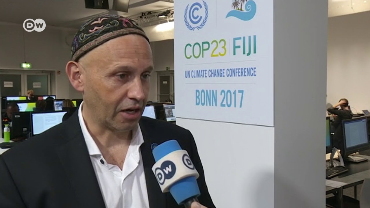 17 12 20 OP COP 23 Como prometer todo para que nada cambie 5