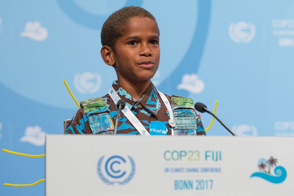 17 12 20 OP COP 23 Como prometer todo para que nada cambie 6