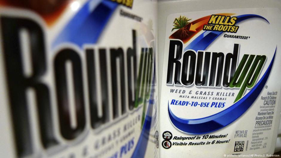 18 08 30 OP Las Bodas de la muerte 5 Etiqueta de Roundup