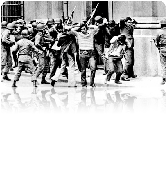 19 03 24 CS A los que perdimos el 24 de marzo de 1976 2