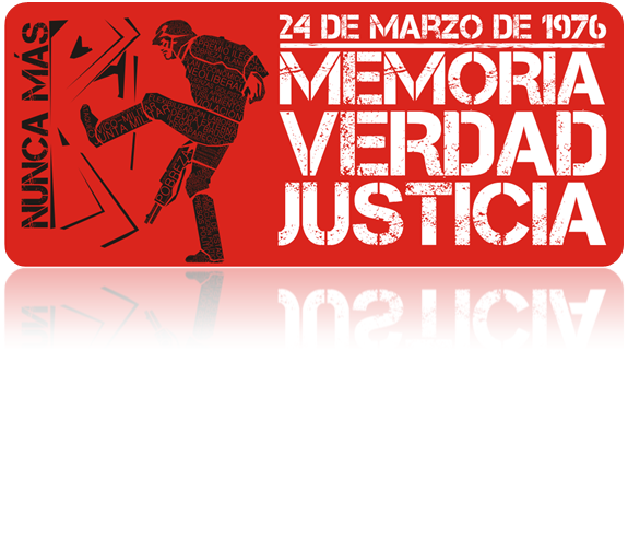 19 03 24 CS A los que perdimos el 24 de marzo de 1976 3