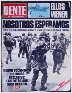 19 04 01 CS Para los ausentes los sobrevivientes 2