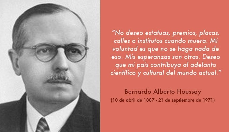 19 04 11 OP 10 de Abril Día del Investigador Científico 2 Testamento político