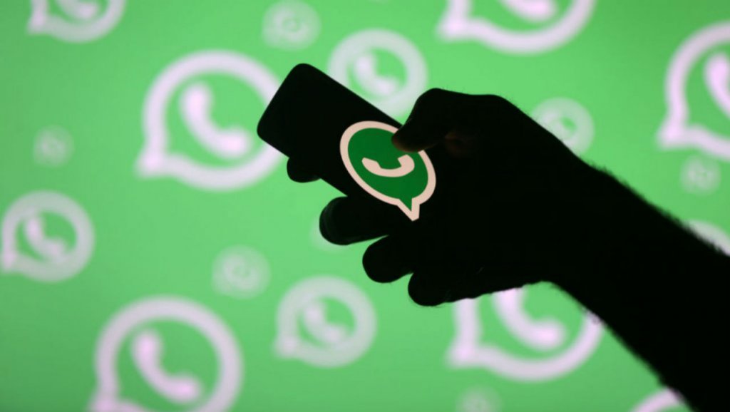 19 05 16 DM Al que quiere verde que recuerde 2