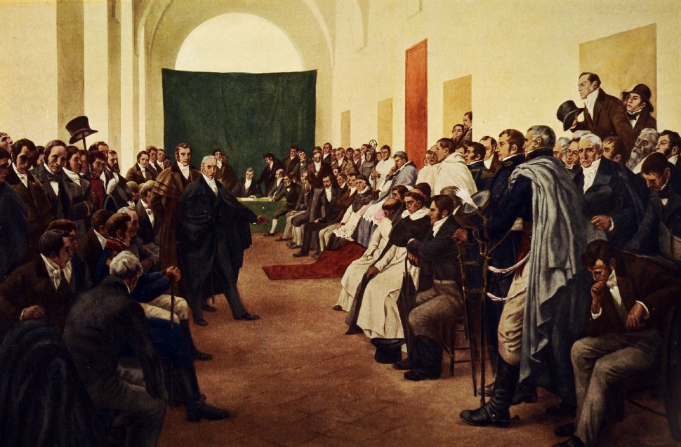19 05 17 CS La revolución no se hace en un día 1