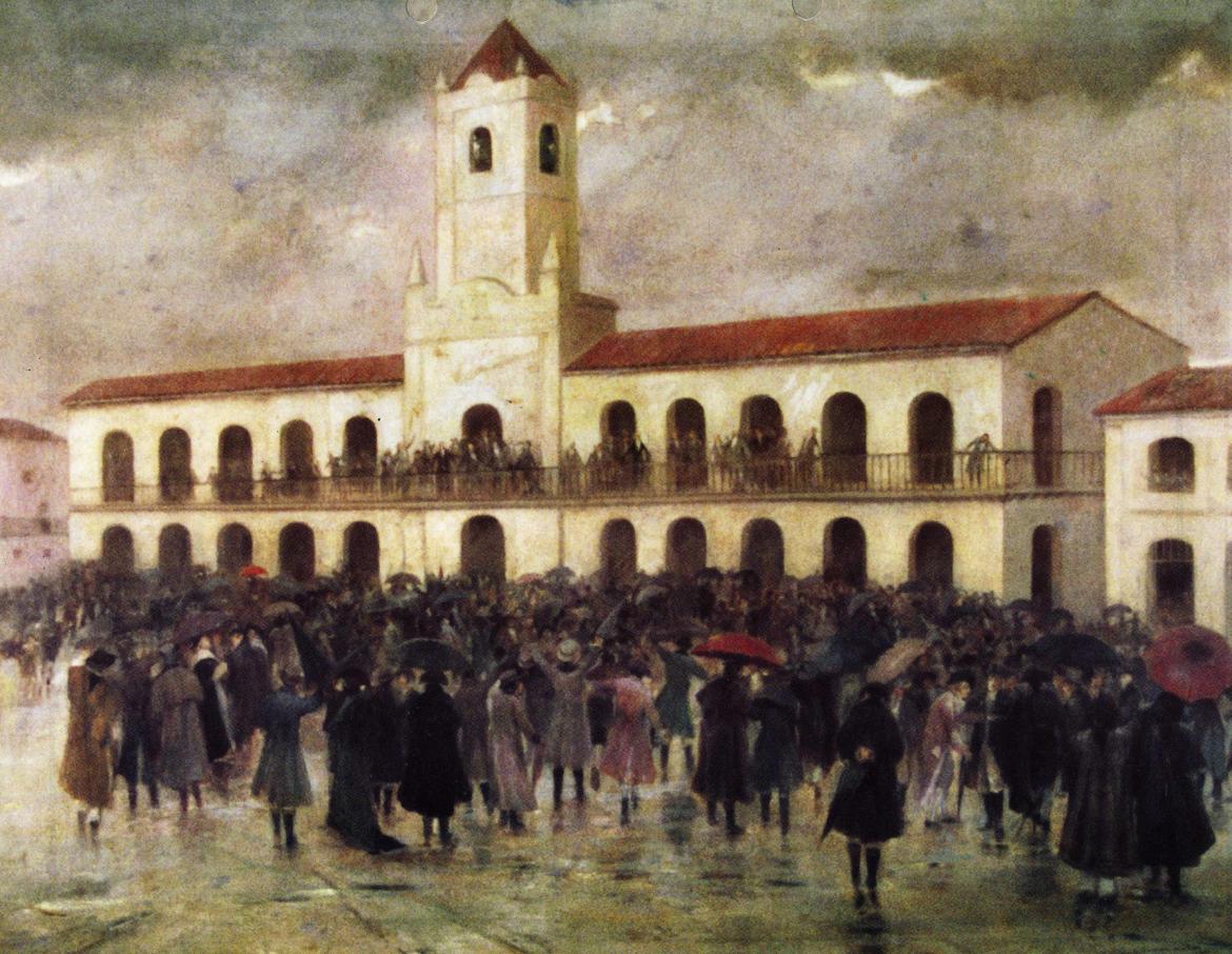 19 05 17 CS La revolución no se hace en un día 2