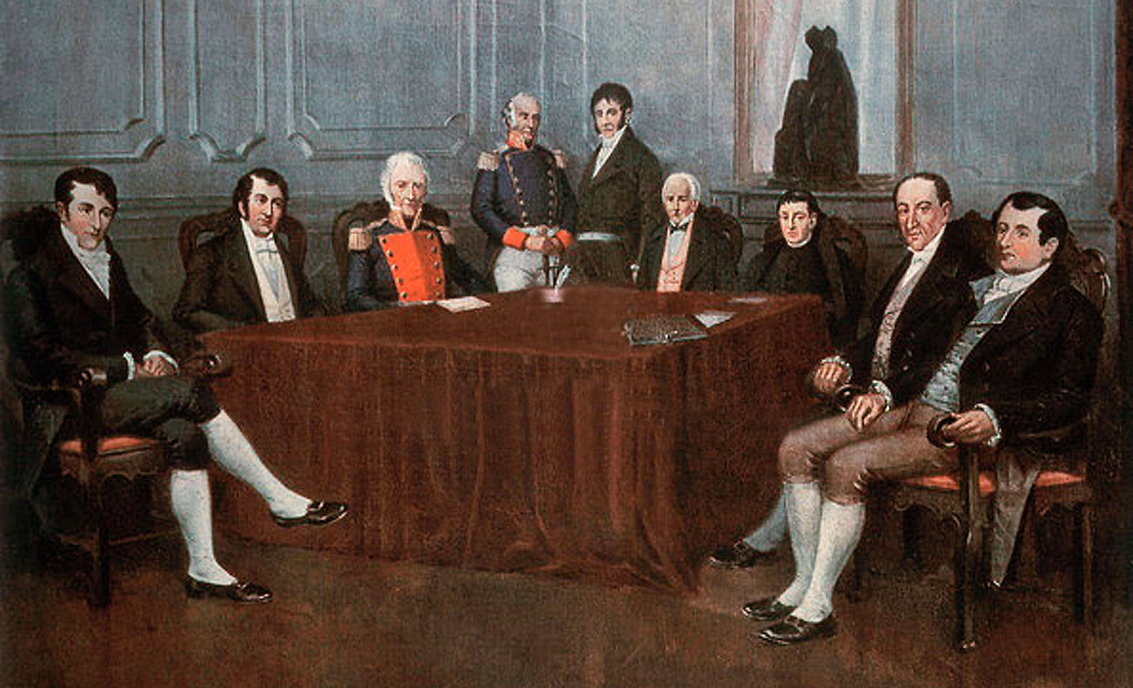 19 05 17 CS La revolución no se hace en un día 3