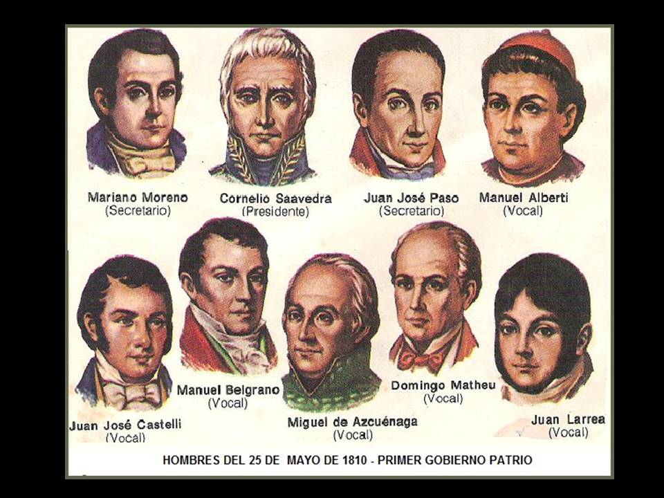 19 05 17 CS La revolución no se hace en un día 4