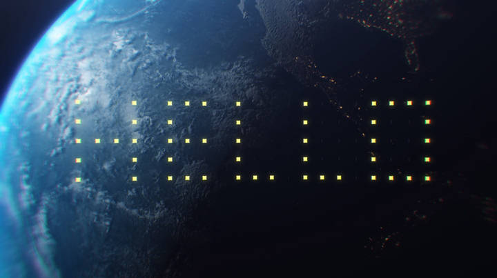 19 05 18 OP Proponen colocar anuncios luminosos en el espacio 1 Así se verían los anuncios