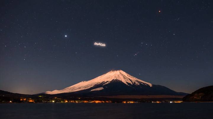 19 05 18 OP Proponen colocar anuncios luminosos en el espacio 2 Así se verían los anuncios II