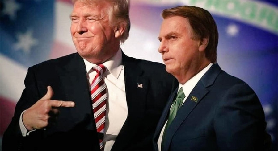 19 05 27 OP Bolsonaro destruirá el campo y los ecosistemas argentinos 1