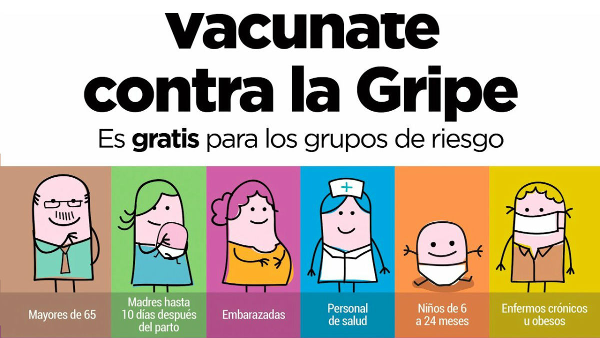 19 05 31 OP Gripe y resfrío no son lo mismo 6