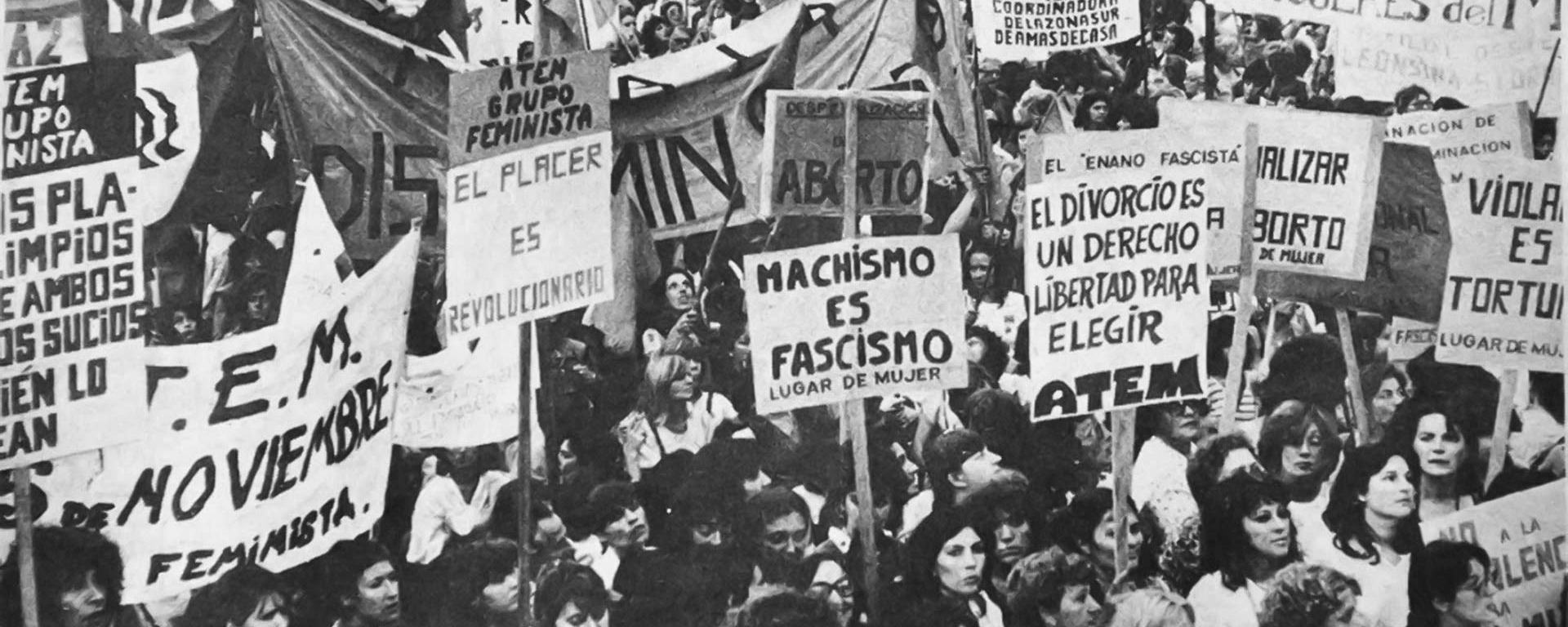 19 06 01 CS La mística femenina 3