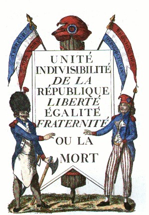 19 07 14 CS Quun sang impur abreuve nos sillons 3 Revolución
