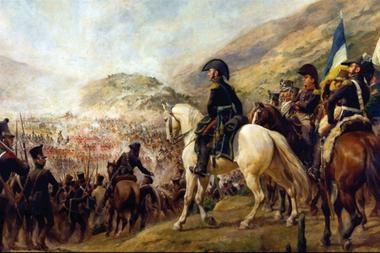 19 08 05 CS La hazaña libertadora 1