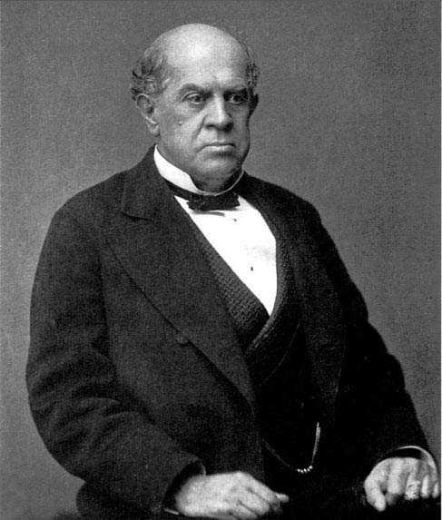 19 09 06 CS El despertar de las pasiones 1 Domingo Faustino Sarmiento