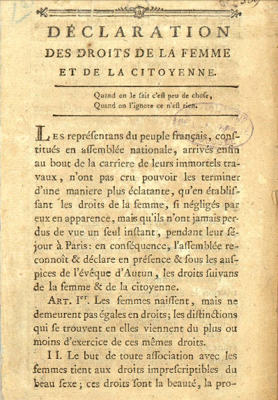 19 11 24 CS La altiva verdad en la guillotina 2 Declaration