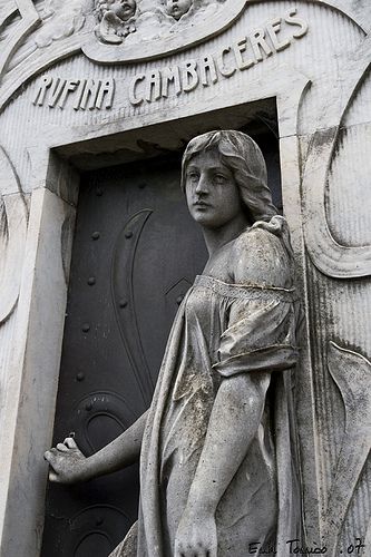 19 12 22 CS En vida muriendo y con lágrimas viviendo 3
