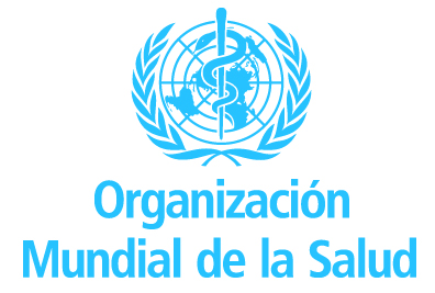 20 02 15 OP La enfermedad provocada por el coronavirus tiene nombre 1