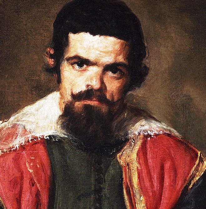 21 09 10 PGD La mirada de Velázquez 2