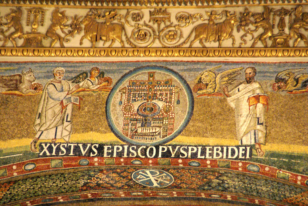 21 12 08 PGD Una huida a Egipto según los evangelios apócrifos Parte 2 2