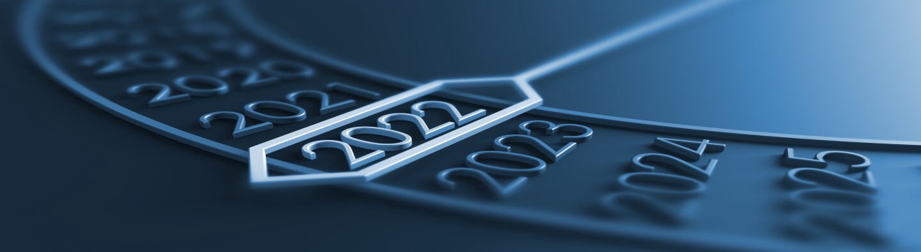 22 01 24 LS El año 2022 1
