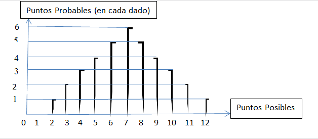 22 02 09 LS La generación Alpha II 1