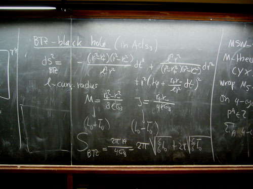 22 05 08 LS La metodología teológica 3