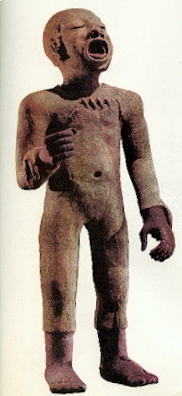 22 05 10 PGD Los aztecas y sus dioses 3