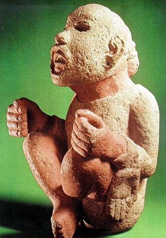 22 05 10 PGD Los aztecas y sus dioses 4