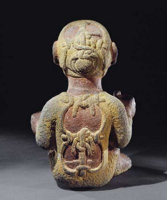 22 05 10 PGD Los aztecas y sus dioses 5