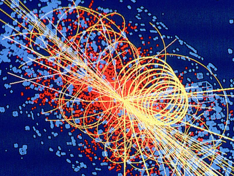 22 06 14 LS La prospectiva en marcha 2 Bosón de Higgs