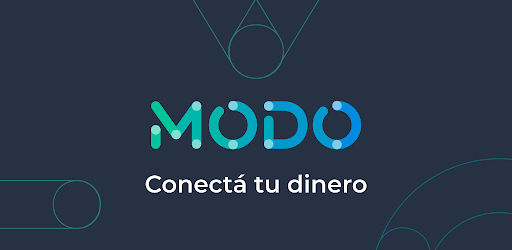 22 09 20 DM Réquiem para varios 1 Modo la respuesta de los bancos ante Mercado pago