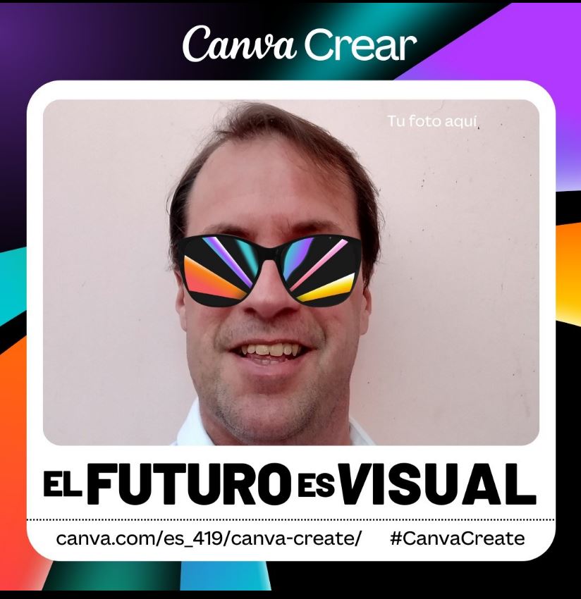 22 11 08 DM Canva todo Canva 1 CanvaCreate
