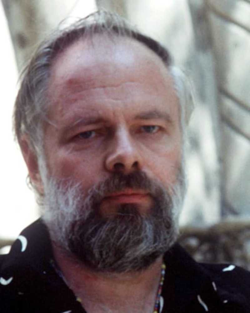 22 11 20 LS Fallas que no son fallas 2 Philip K. Dick