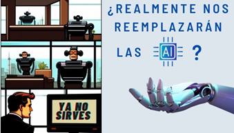 23 04 18 LS Prospectiva de la Generación Alpha 2da. nota 2