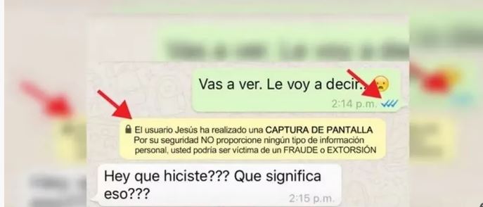 23 06 12 DM YA no hablamos de IA 1 Tercer tilde