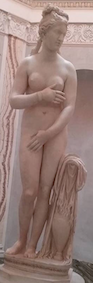 23 07 11 PGD Brillo y oscuridad en Botticelli Parte 1 2