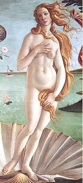 23 09 12 PGD Brillo y oscuridad en Botticelli Parte 3 5